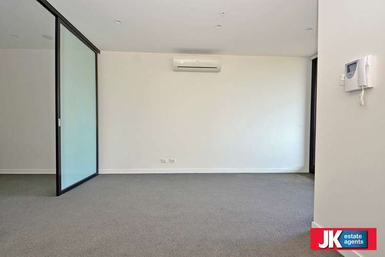 Sixth view of Homely apartment listing, 105/1 Foundry Road, Sunshine VIC 3020