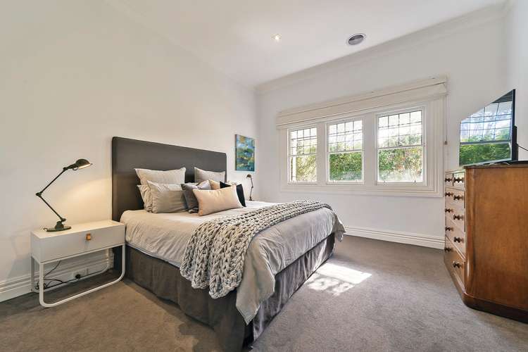Fifth view of Homely house listing, 34 Edgevale Road, Kew VIC 3101