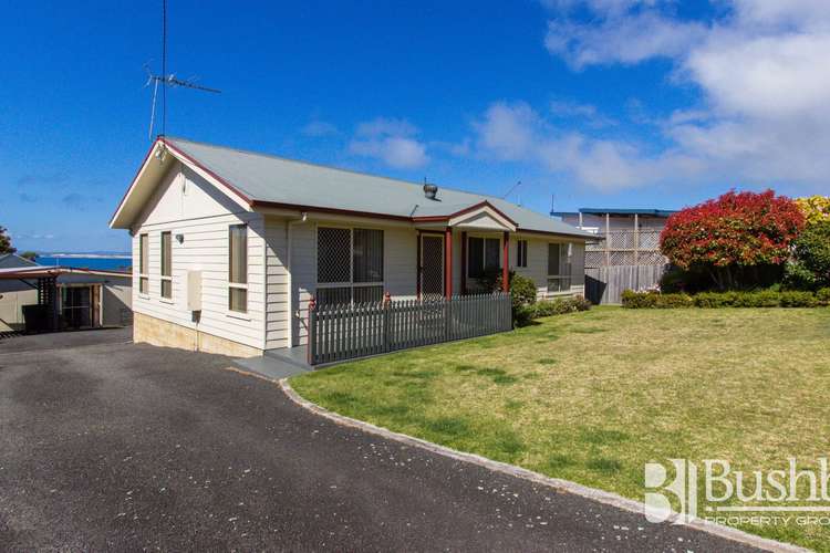 Main view of Homely house listing, 66 Richard Street, Bridport TAS 7262