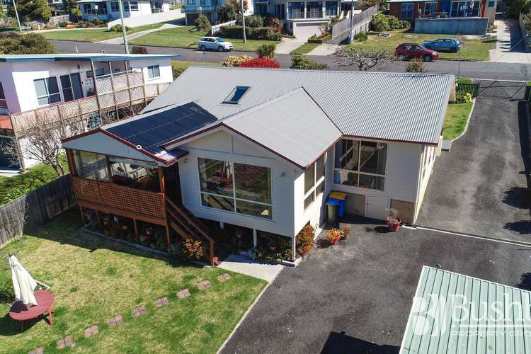 Fifth view of Homely house listing, 66 Richard Street, Bridport TAS 7262