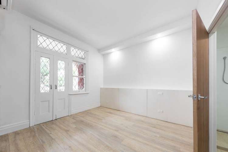 Third view of Homely apartment listing, 101/95 Simpson Street, East Melbourne VIC 3002
