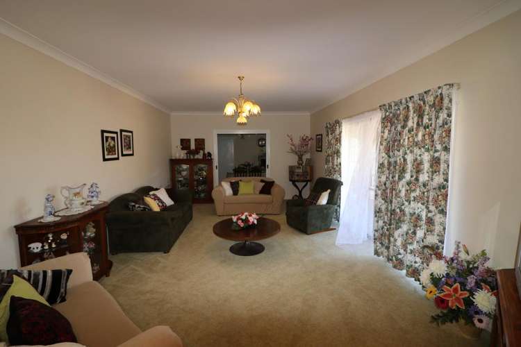 Fifth view of Homely house listing, 22 Gordon Street, Aberdeen NSW 2336