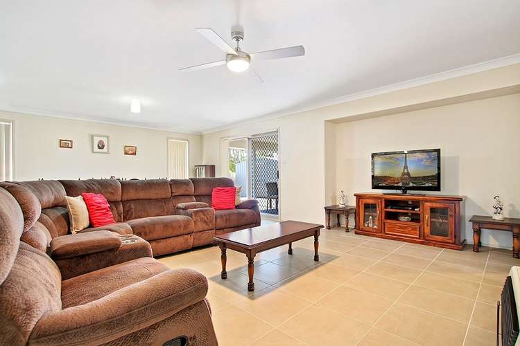 Third view of Homely house listing, 15 Avro Avenue, Sanctuary Point NSW 2540
