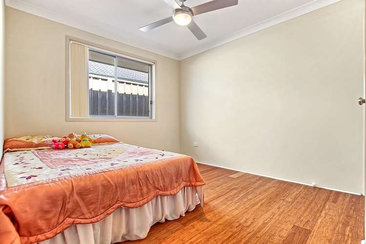 Seventh view of Homely house listing, 15 Avro Avenue, Sanctuary Point NSW 2540