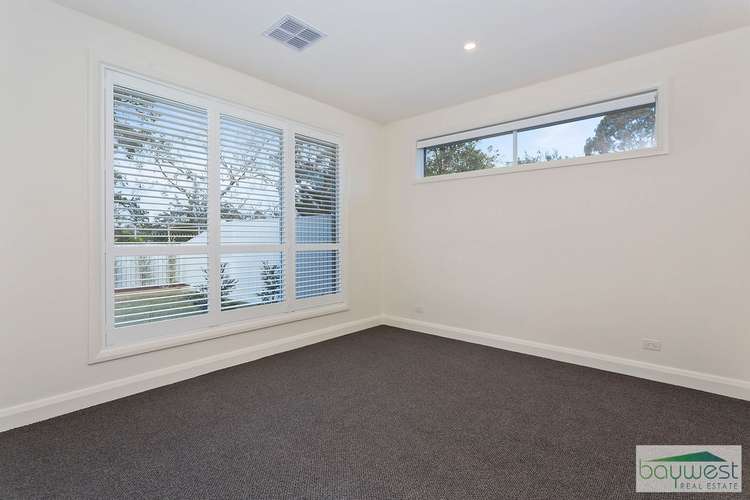 Fifth view of Homely villa listing, 1, 2 & 3/2448 Frankston Flinders Road, Bittern VIC 3918