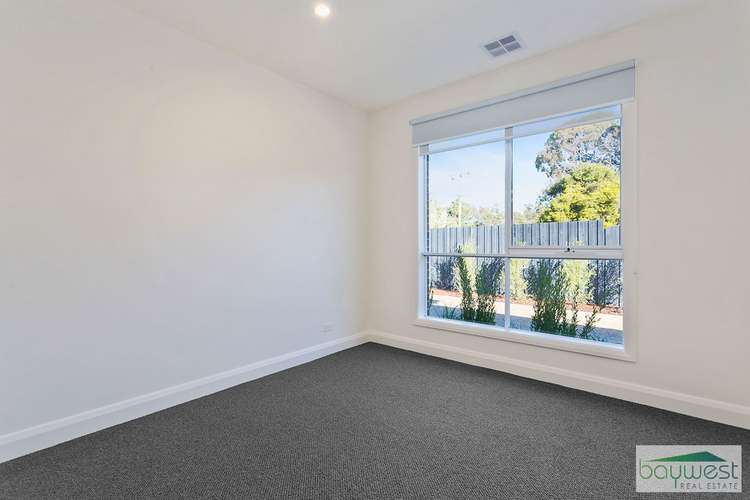 Seventh view of Homely villa listing, 1, 2 & 3/2448 Frankston Flinders Road, Bittern VIC 3918