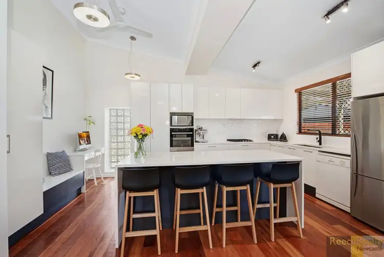 1 Sparke Street, Georgetown NSW 2298