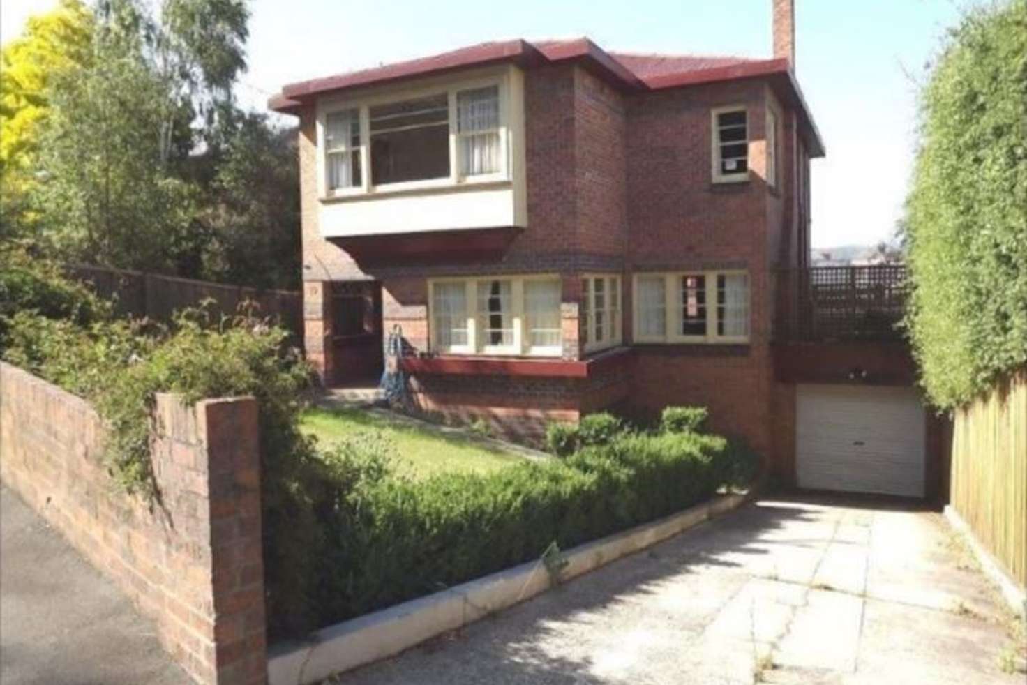 Main view of Homely house listing, 10 Clarence Street, East Launceston TAS 7250