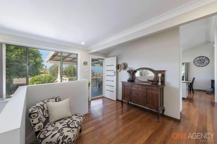 Third view of Homely house listing, 57 Scenic Drive, Caves Beach NSW 2281