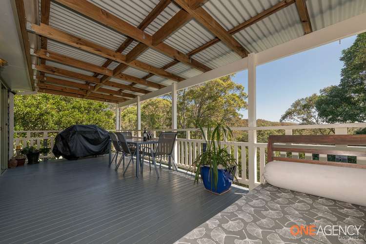 Seventh view of Homely house listing, 57 Scenic Drive, Caves Beach NSW 2281