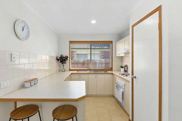 Fourth view of Homely house listing, 2/12 Sycamore Road, Frankston South VIC 3199