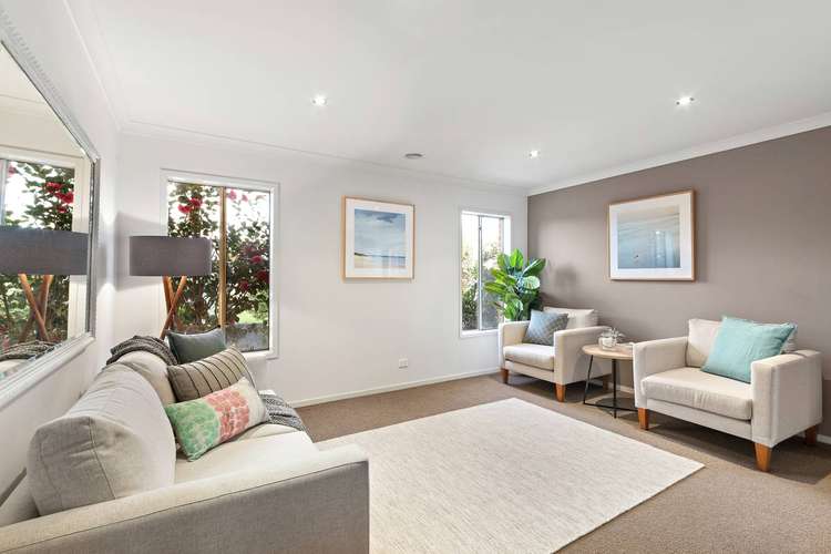 Third view of Homely house listing, 19 Antony Drive, Mornington VIC 3931
