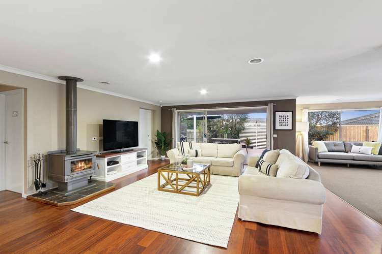 Fourth view of Homely house listing, 19 Antony Drive, Mornington VIC 3931