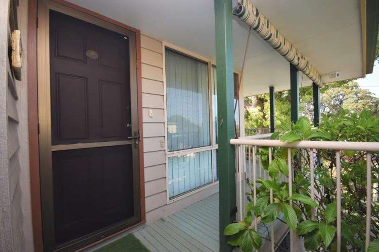 Second view of Homely house listing, 3 Buckman Lane, Nambucca Heads NSW 2448