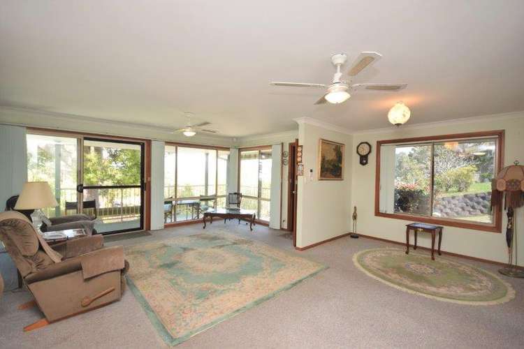 Third view of Homely house listing, 3 Buckman Lane, Nambucca Heads NSW 2448