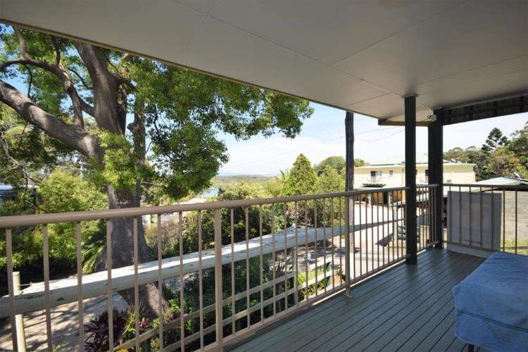 Fourth view of Homely house listing, 3 Buckman Lane, Nambucca Heads NSW 2448