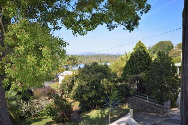 Fifth view of Homely house listing, 3 Buckman Lane, Nambucca Heads NSW 2448