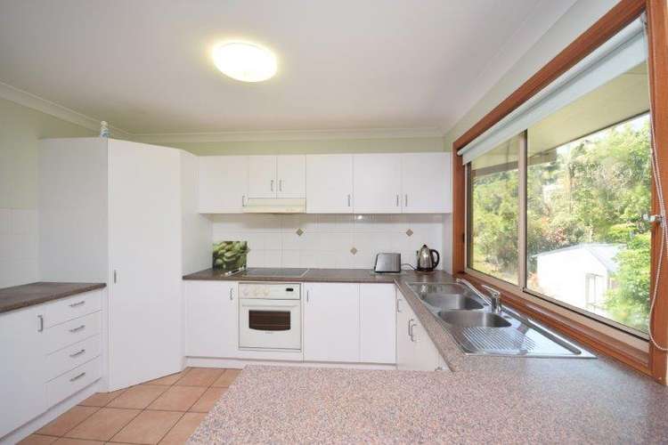 Sixth view of Homely house listing, 3 Buckman Lane, Nambucca Heads NSW 2448