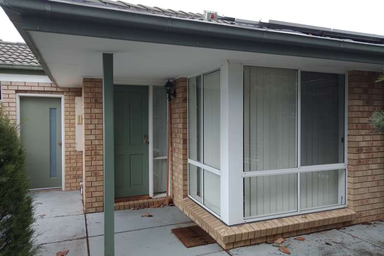 Second view of Homely house listing, 121 Church Street, Whittlesea VIC 3757