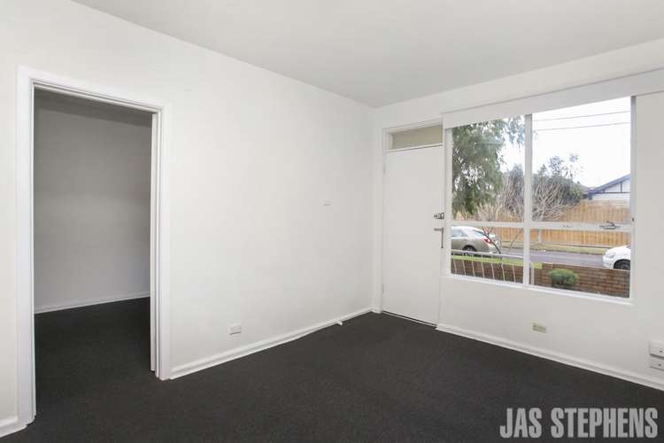 Fourth view of Homely apartment listing, 2/57 Kingsville Street, Kingsville VIC 3012