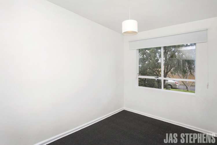 Fifth view of Homely apartment listing, 2/57 Kingsville Street, Kingsville VIC 3012