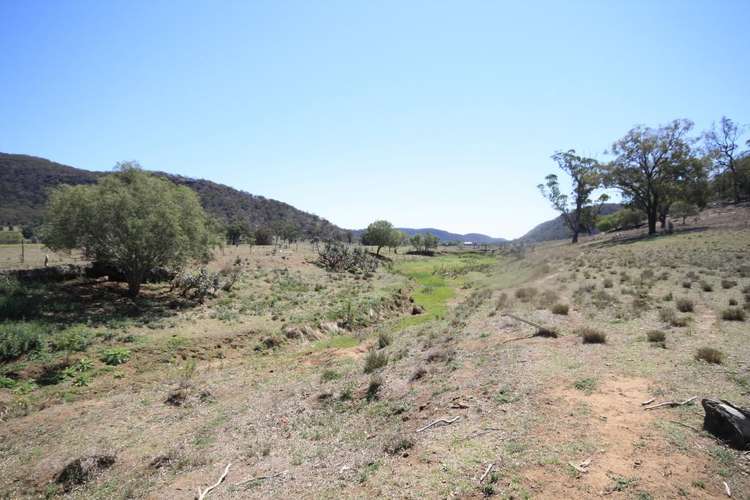 Fourth view of Homely residentialLand listing, Lot 98, 420 Giants Creek Road, Sandy Hollow NSW 2333