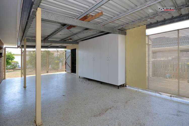 Third view of Homely house listing, 12 Warringal Court, Burrum Heads QLD 4659