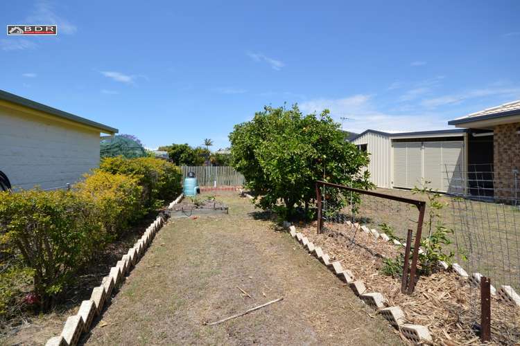 Sixth view of Homely house listing, 12 Warringal Court, Burrum Heads QLD 4659