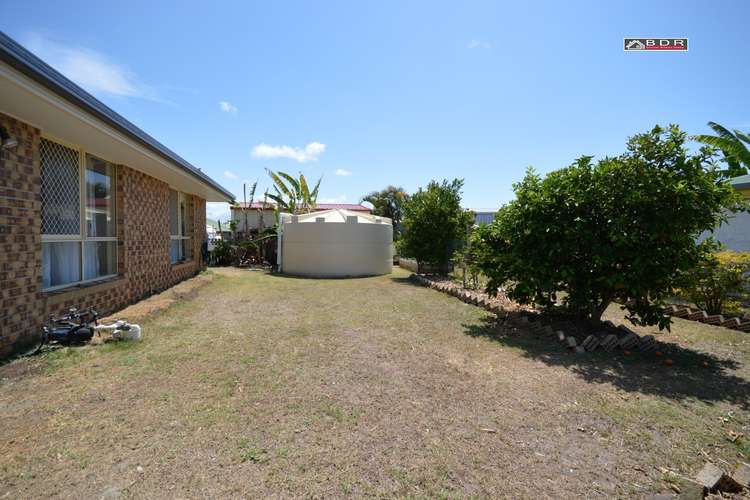 Seventh view of Homely house listing, 12 Warringal Court, Burrum Heads QLD 4659