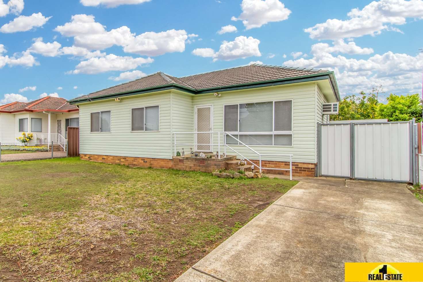 Main view of Homely house listing, 9 Burford Street, Colyton NSW 2760