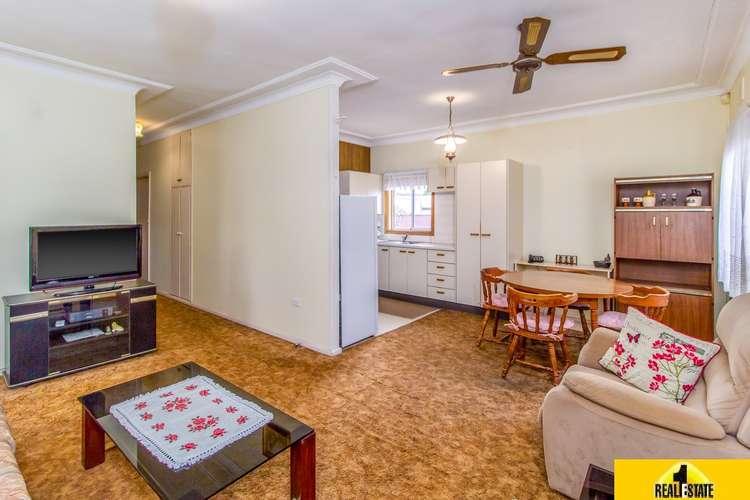 Second view of Homely house listing, 9 Burford Street, Colyton NSW 2760