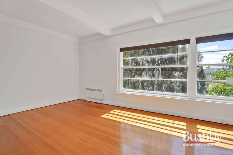 Fifth view of Homely apartment listing, 1/5 Trevallyn Road, Trevallyn TAS 7250