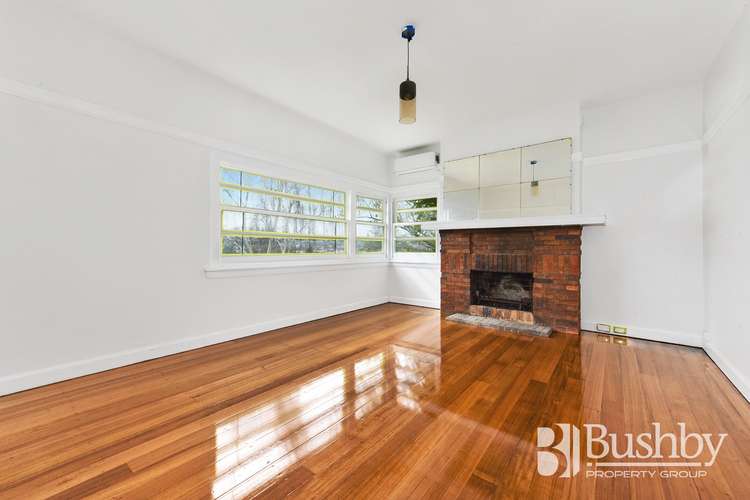 Fourth view of Homely house listing, 3/5 Trevallyn Road, Trevallyn TAS 7250