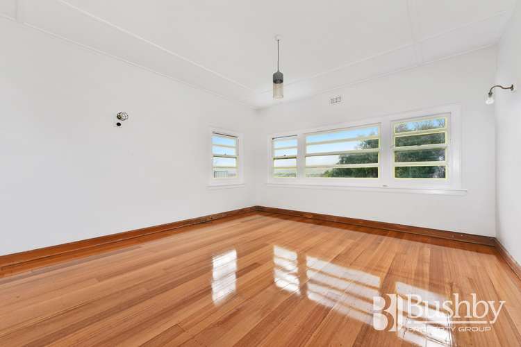 Fifth view of Homely house listing, 3/5 Trevallyn Road, Trevallyn TAS 7250