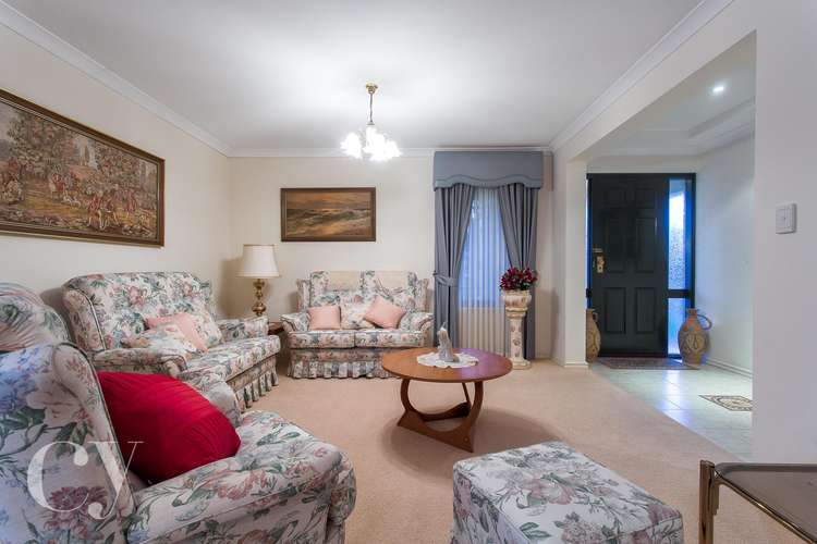 Third view of Homely house listing, 75 Moreing Road, Attadale WA 6156