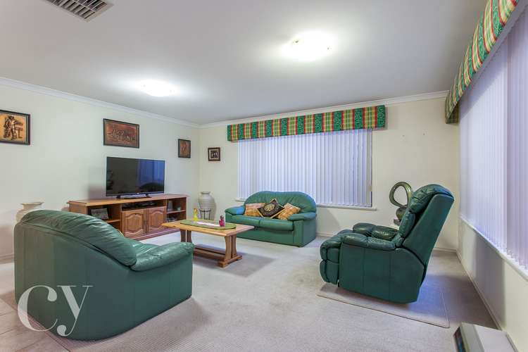 Fourth view of Homely house listing, 75 Moreing Road, Attadale WA 6156