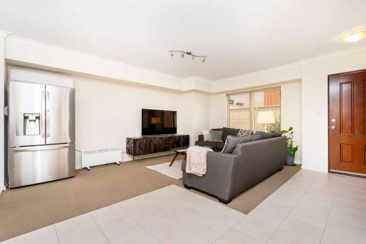 Fourth view of Homely townhouse listing, 4/22 Point Walter Road, Bicton WA 6157