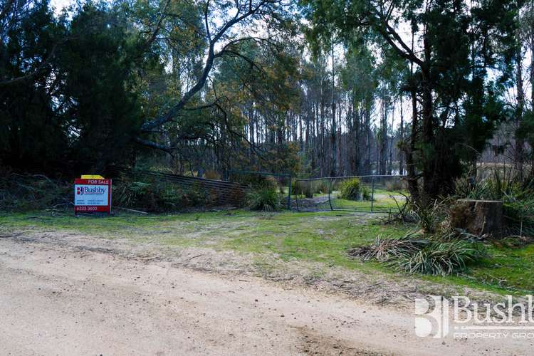 Sixth view of Homely residentialLand listing, 240 Tattersalls Road, Beaconsfield TAS 7270