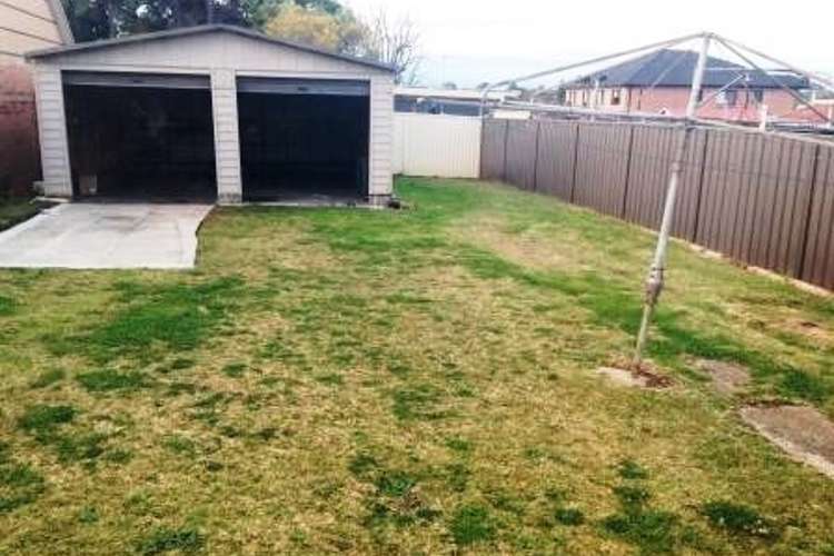 Second view of Homely house listing, 24 York Street, Condell Park NSW 2200