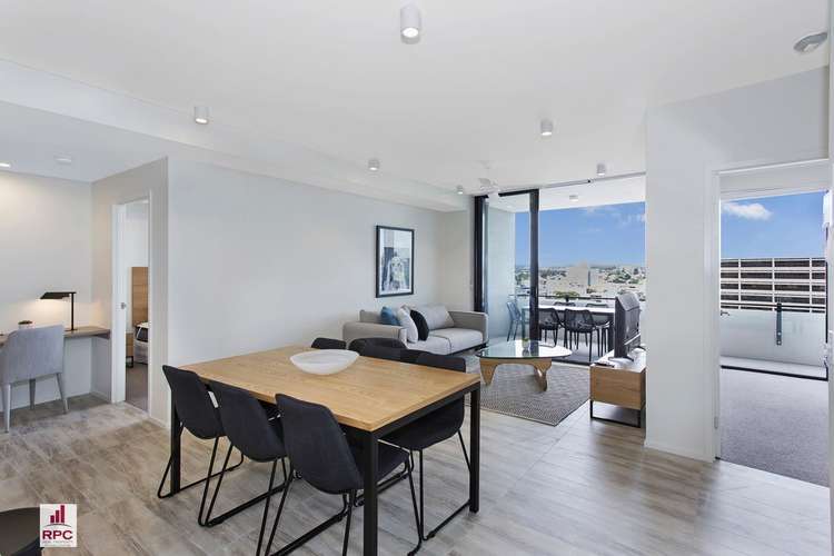 Main view of Homely apartment listing, LOT 713, 36 Anglesey Street, Kangaroo Point QLD 4169