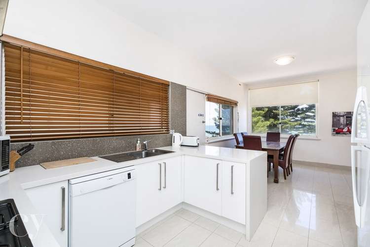 Fourth view of Homely apartment listing, 1/120 Marine Parade, Cottesloe WA 6011