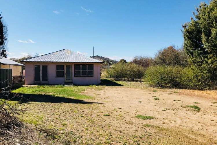 Second view of Homely house listing, 5 Bent Street, Berridale NSW 2628