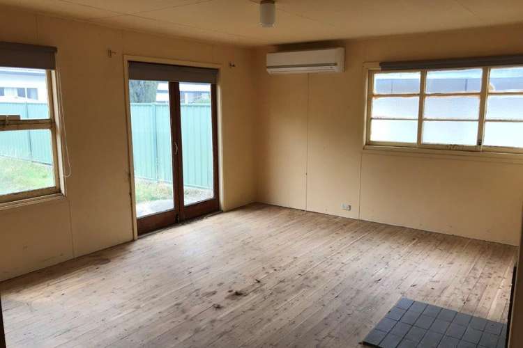 Fifth view of Homely house listing, 5 Bent Street, Berridale NSW 2628