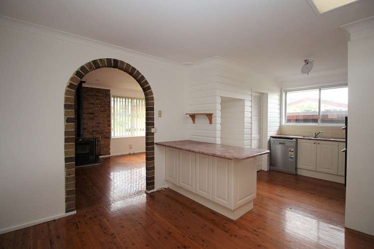 Third view of Homely house listing, 48 Quintana Avenue, Baulkham Hills NSW 2153