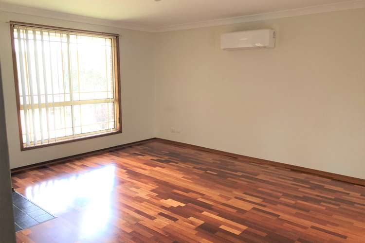 Main view of Homely house listing, 1/16 Bambara Close, Lambton NSW 2299