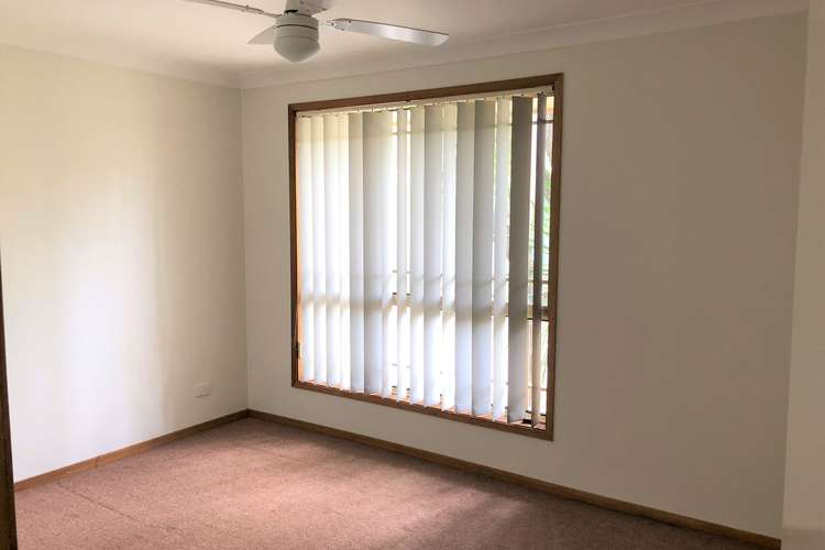 Fourth view of Homely house listing, 1/16 Bambara Close, Lambton NSW 2299