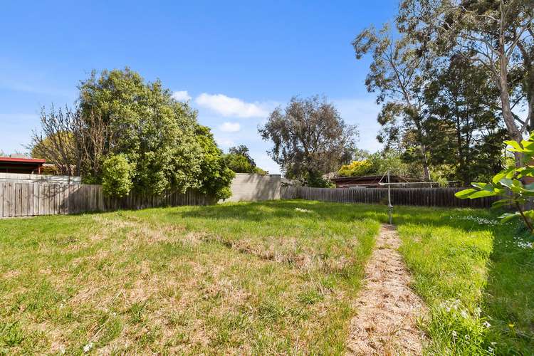 Third view of Homely house listing, 672 Stud Road, Scoresby VIC 3179