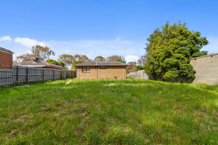 Fourth view of Homely house listing, 672 Stud Road, Scoresby VIC 3179