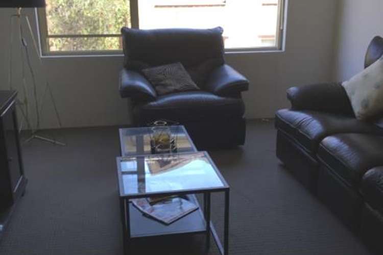 Third view of Homely unit listing, 10/55-57 The Kingsway, Cronulla NSW 2230