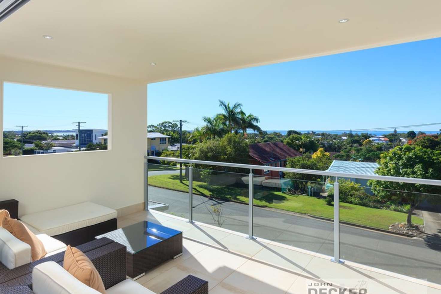 Main view of Homely house listing, 6 Capel Street, Brighton QLD 4017